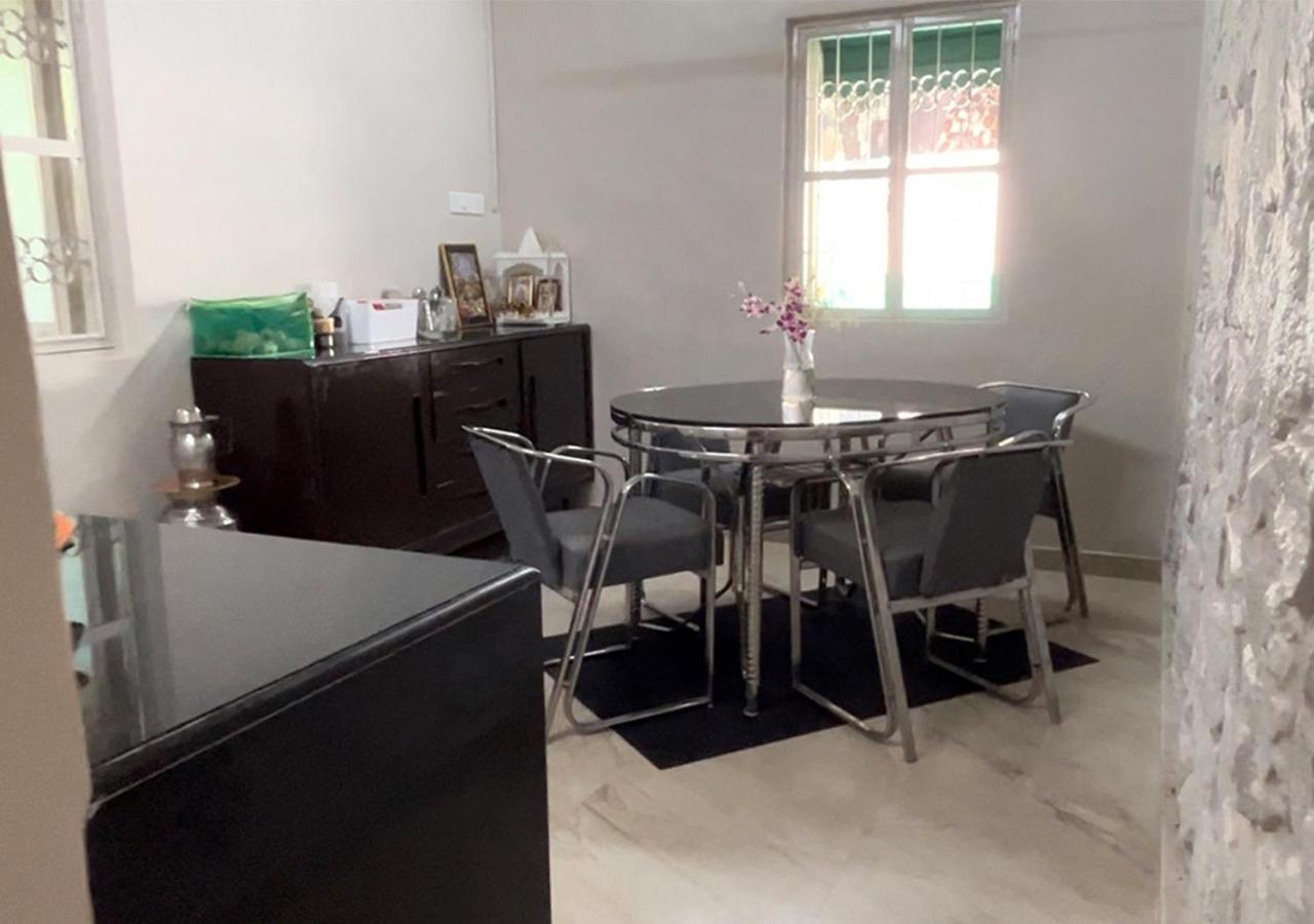 Angel House -Your Private Pet Friendly Haven Lonavala Eksteriør billede
