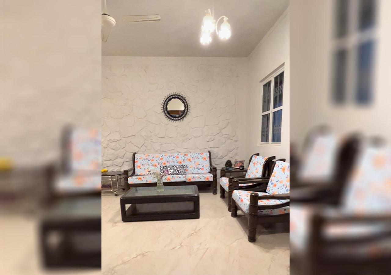 Angel House -Your Private Pet Friendly Haven Lonavala Eksteriør billede
